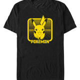 Pokemon Digital Pikachu