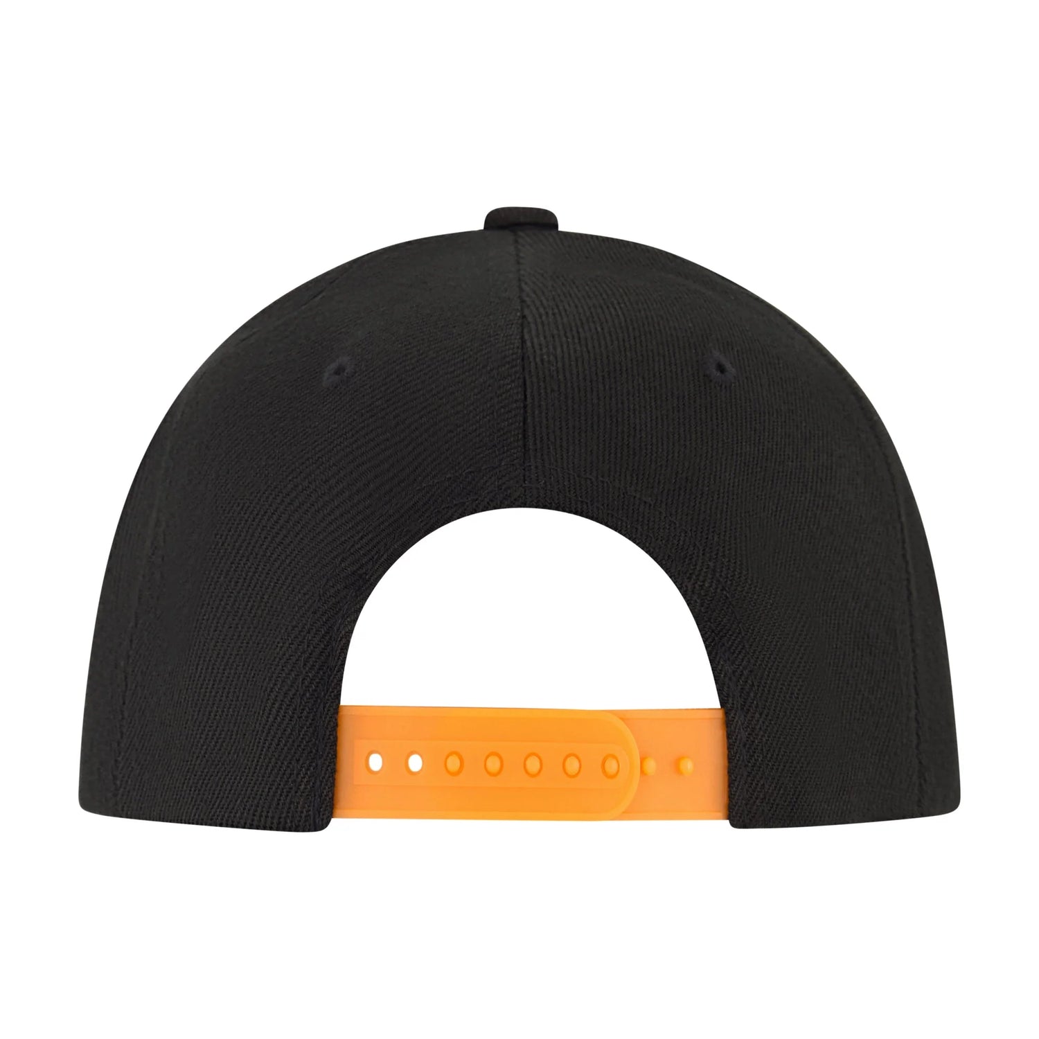 Peanuts Snoopy Great Pumpkin Believer Snapback Hat