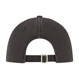 Snoopy Retro Dad Cap