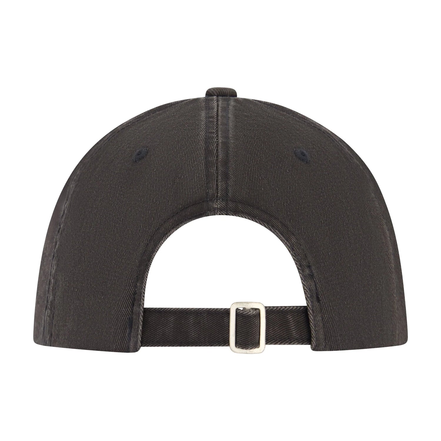 Snoopy Retro Dad Cap