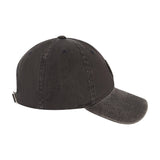 Snoopy Retro Dad Cap