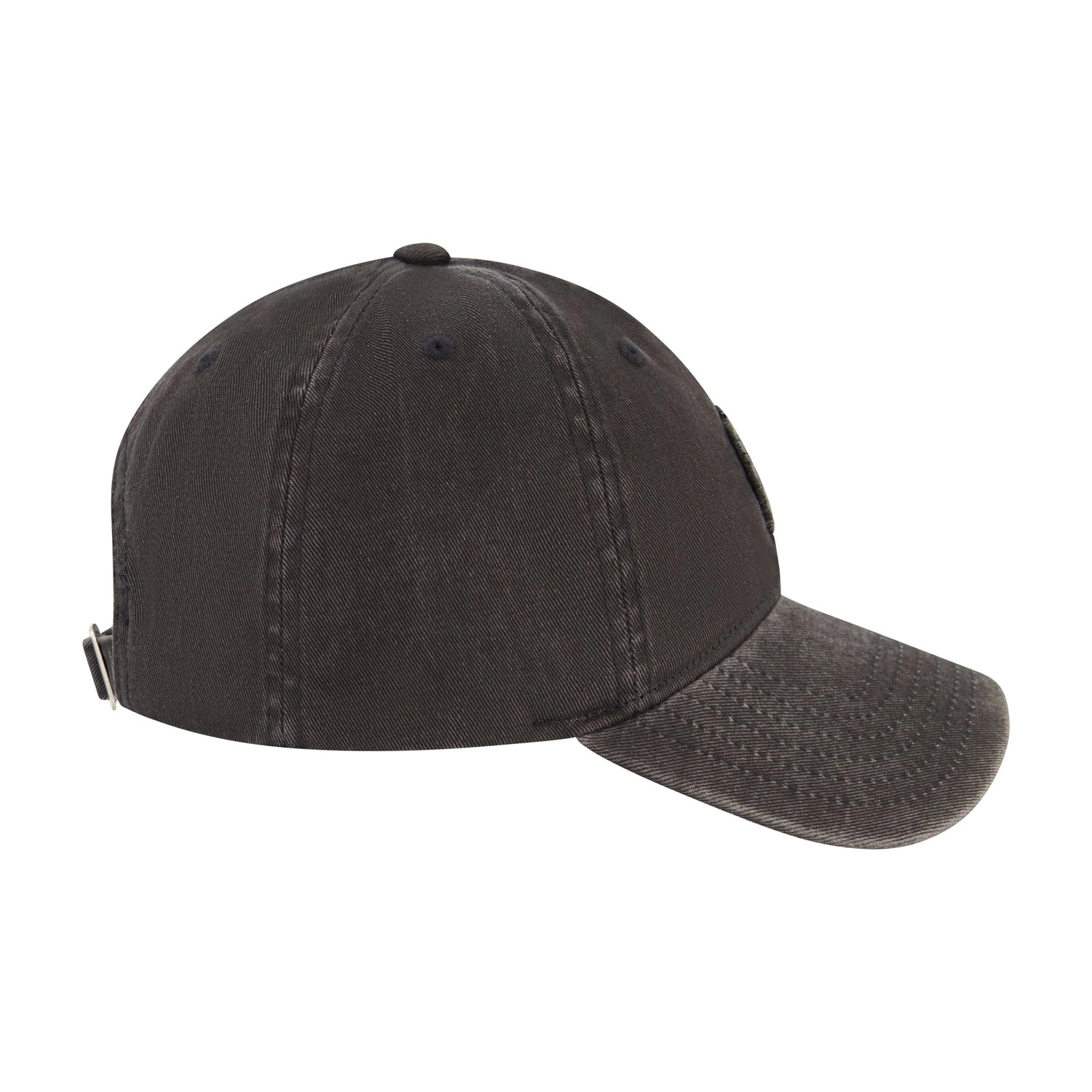 Snoopy Retro Dad Cap