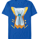 Disney Princess Beast Coat