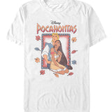 Disney Princess 90'S POCAHONTAS