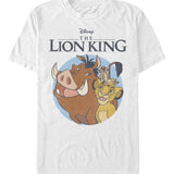 Lion King LION KING