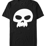 officially licensed Toy Story Be Sid T-Shirt tee