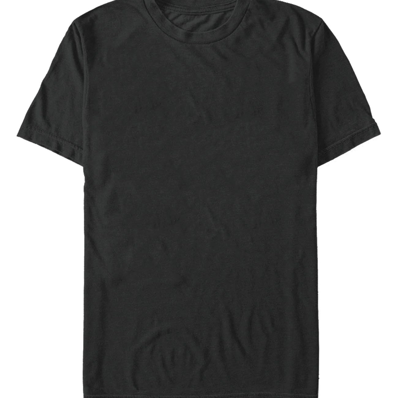 officially licensed Toy Story 90's Crew T-Shirt tee