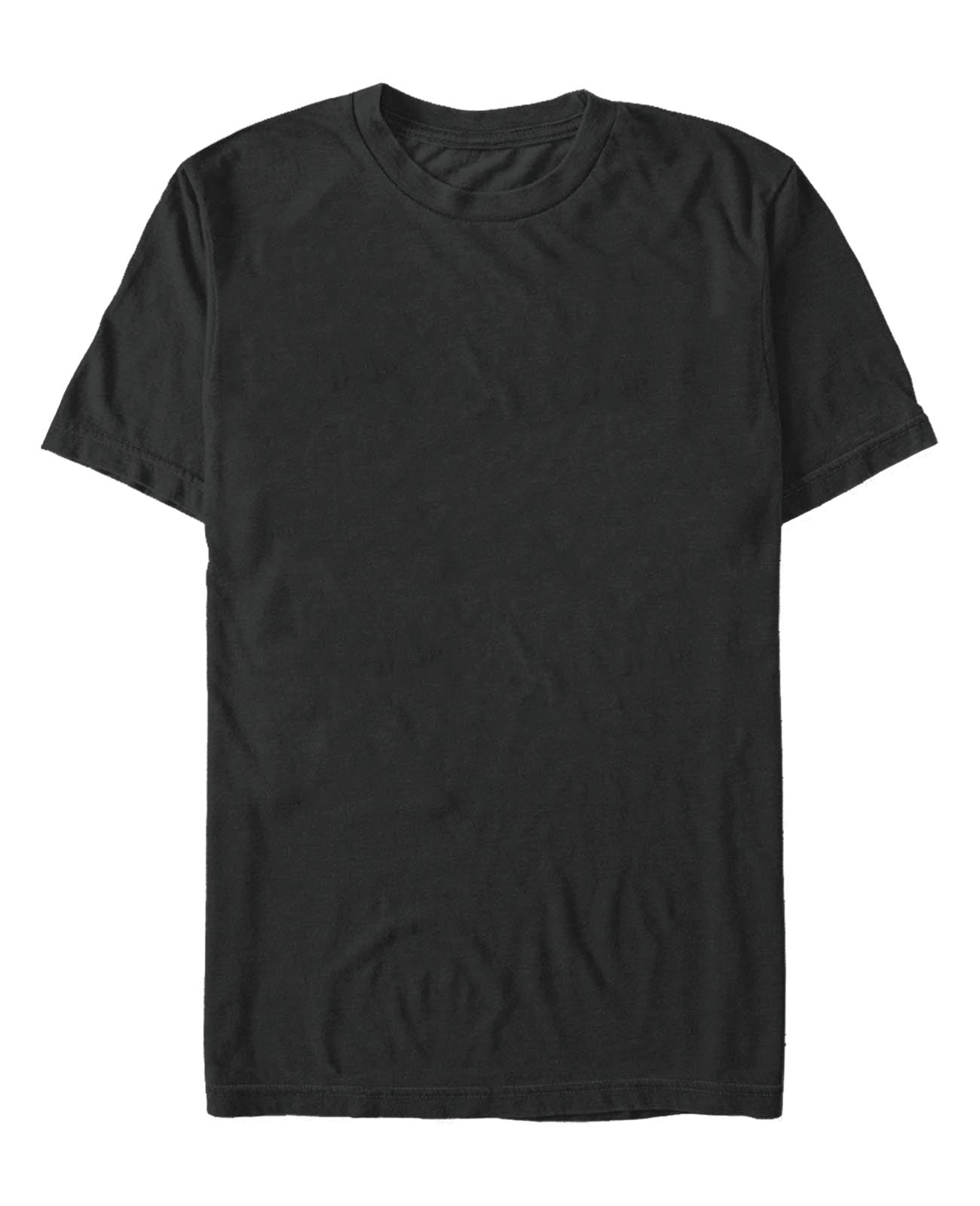 officially licensed Toy Story 90's Crew T-Shirt tee