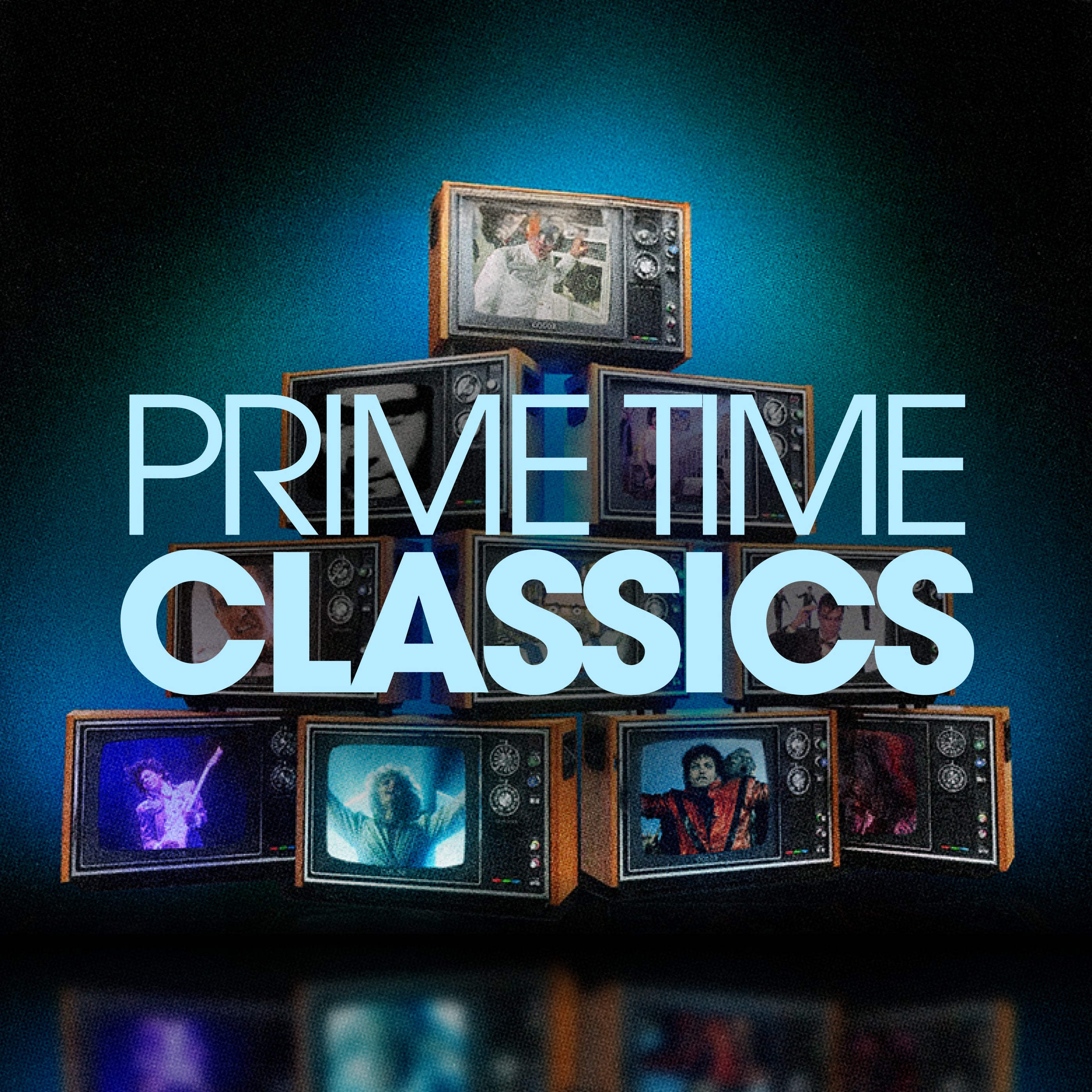 MTV Spring Break '88 Checkerboard T-Shirt – Rerun the 80s