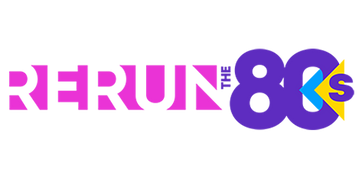Rerun the 80s