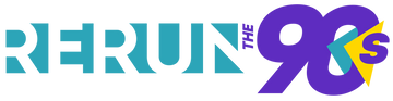 Rerun the 80s