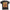 The Goonies I Love Chunk T-Shirt