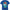 Blue t-shirt featuring Papa Smurf pointing outward with bold text that reads “We Smurf You!”