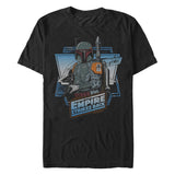 Star Wars The Fett