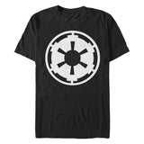 Star Wars Empire Emblem