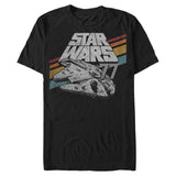 Star Wars Awesome 77