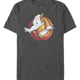 Ghostbusters Logo Halloween
