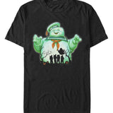 Ghostbusters Ghostbusters Halloween
