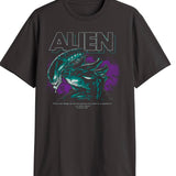 Aliens/Predator Franchise Alien Nebula