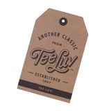 Mister Rogers' Neighborhood Trolley Logo T-Shirt