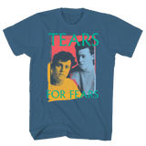 Tears for Fears Shirt