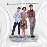 Sixteen Candles Poster T-Shirt