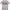 Gray t-shirt with red 'BEEEE GOOOD' text and E.T. graphic on a white background