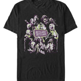 Beetlejuice Say It Thrice