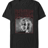 Beetlejuice THAT JUICE