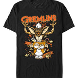 Gremlins 1 Gremlin Treats