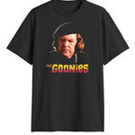 The Goonies Mama Fratelli T-Shirt officially licensed graphic tee