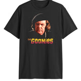 The Goonies Mama Fratelli T-Shirt officially licensed graphic tee