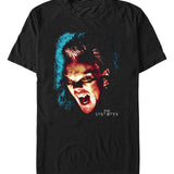 The Lost Boys Party Boy