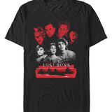 The Lost Boys Lets Ride