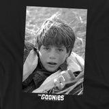 The Goonies Mikey T-Shirt