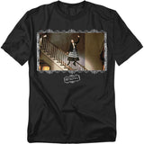 Beetlejuice Shake Shake Shake T-shirt