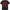 Nightmare On Elm Street Never Sleep Again T-Shirt
