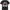 Black t-shirt with Freddy Krueger under a rainbow and text reading “Follow Your Dreams!” in bold white letters.