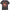 T-shirt with 'A Nightmare on Elm Street' graphic design featuring Freddy Krueger.