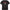 Black t-shirt with 'Friday the 13th' graphic design featuring a character holding a knife.
