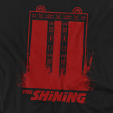 The Shining Elevator T-Shirt