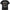 Black t-shirt with 'The Goonies' bike club graphic on a white background