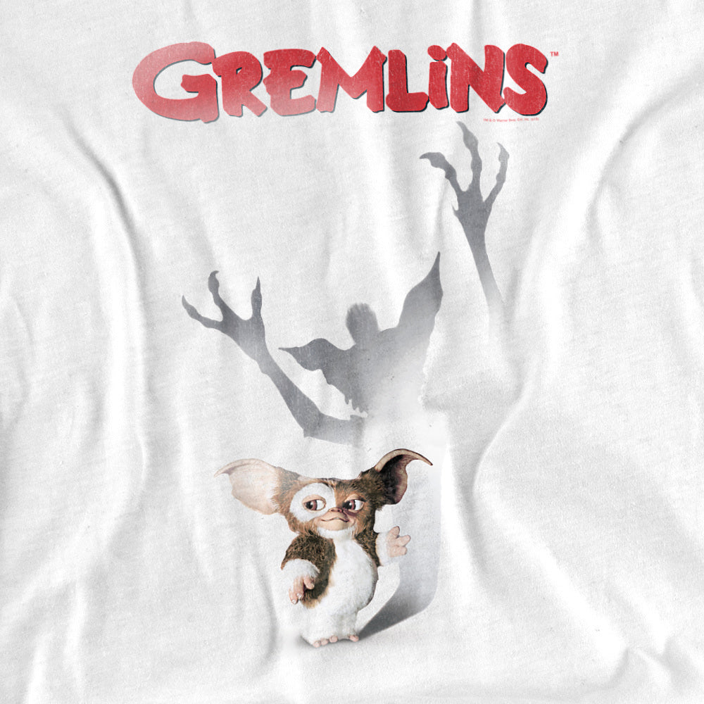 Gremlins Shadow T-Shirt