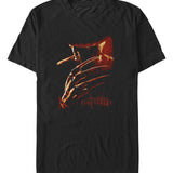A Nightmare On Elm Street 2010 Glove Portrait