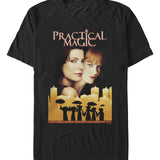Practical Magic Practical Magic Poster