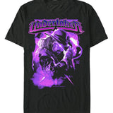WWE UNDERTAKER NIGHT T-shirt