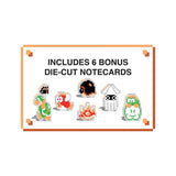 Super Mario Bros. 8-Bit Retro 2026 Wall Calendar by Nintendo