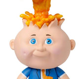 Garbage Pail Kids Funko Vinyl Mini-Figure | Adam Bomb *Limited*