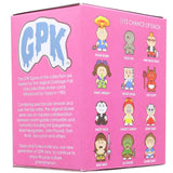 Garbage Pail Kids Funko Vinyl Mini-Figure | Adam Bomb *Limited*