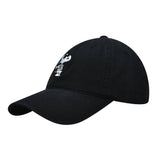 Peanuts Snoopy Joe Cool Dad Hat